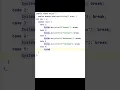 Switch case in java