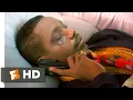 Download Lagu CB4 (1993) - Trustus Is Dead Scene (9/10) | Movieclips
