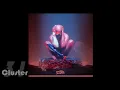 Sumthin Sumthin - Trauma (Original Mix)(Trap)