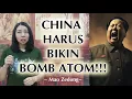 Download Lagu HOW CHINA GOT THE BOMB