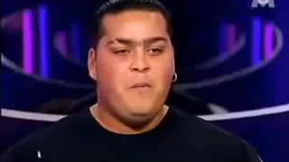 موهبة رائعة بيت بوكس دندنها