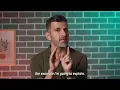 Why Islam out of 4300 Religions? Descartes's Brilliant Technique - Towards Eternity