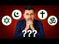 Download Lagu Why Islam out of 4300 Religions? Descartes's Brilliant Technique - Towards Eternity