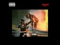 Download Lagu Arnik | Step - One (Official Audio)