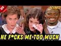 Download Lagu Judge Judy Full Episodes 9897 Best Amazing Cases Season 2025 Full Episodes 1080p HD