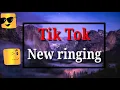 TikTok - Trending