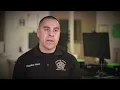 2022 Frederick County Sheriff s Office Corrections Recruiting