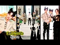 Download Lagu Cold Blooded WOLF KING🔥Spoiled INNOCENT Human Girl Coz She give him Cute Heir….Movie#lovelyexplain