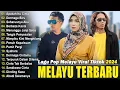 Ipank , Elsa Pitaloka, Thomas Arya - Yelse - Lagu Slow Rock Terbaru 2025 Enak Didengar \u0026 Bikin Baper