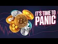 Ripple Just Got This The FOURTH Year In A Row If Something Doesn t Happen Crypto Could Collapse