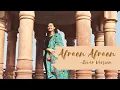 Download Lagu Afreen Afreen | Sayali Pandey | Cover Version
