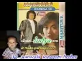 Lagu Ludya = Mansyur.s