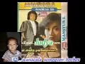 Download Lagu Lagu Ludya = Mansyur.s