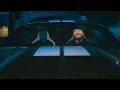 DEMBOW BÉLICO (Video Oficial) - Tito Double P, Luis R Conriquez, Joel De La P
