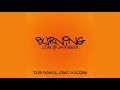 Koffee - Burning Live @ Jamnesia (Live Audio)