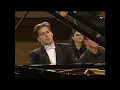Beethoven - Moonlight Sonata | Piano & Orchestra