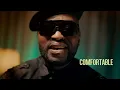 Download Lagu Tbwoy Comfortable