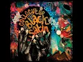 Everywhere (Ruth Goller Remix)