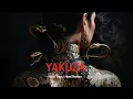 Yakuza - Hard Techno / Hard Trap / Japanese Techno Mix