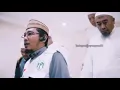 Download Lagu Guru Kami Imam Kami Al Habib Muhammad Rizieq Bin Husein Syihab
