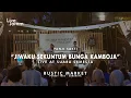 Download Lagu Panji Sakti - Jiwaku Sekuntum Bunga Kamboja - Live at Suara Semesta - Rustic Market Forest Tree
