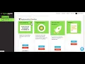 Assigning Lessons School Admins Teachers