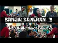 Download Lagu Winda Sanjaya bikin Heboh keluarga besar di Banjar Agung!! live banjir saweran