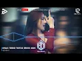 Lagu NHẠC TREND TIKTOK REMIX 2025 | NONSTOP VIỆT MIX 2026 BASS CỰC MẠNH | NHẠC TRẺ REMIX HAY NHẤT 2026