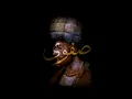 Download Lagu The Safavids - Epic Music