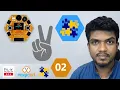 MagicBit 02 Setup with magicblocks io
