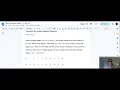 What Are Dibels Assessments