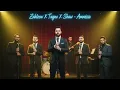 Zakloow X Tagne  X Shaw - Amnésie  (1970's Soul Version)