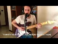“Funkify Your Life” Talkbox Theme by The Meters