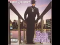 Way Too Real - Too $hort