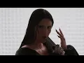 Judeline - Tánger - Zahara | GALLERY SESSION - Amazon Music