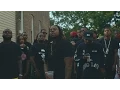 King Louie - Live Die In Chicago
