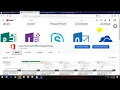 Multiple Submit Buttons with ASP NET Core Razor Pages