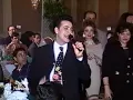 Mustafa Amar Live
