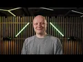 Download Lagu Meet Kim Westerholm, a Software Engineer at Fortum