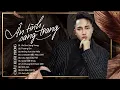 Download Lagu Châu Khải Phong 2023 | Ân Tình Sang Trang, Thương Em, Không Trọn Vẹn Nữa | Top 20 Nhạc Trẻ Hay Nhất