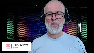 PREVIEW of Python Conditional Statements Python Flow Control