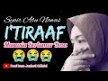 Download Lagu Syair Abu Nawas I'tiraf || Umi Dewi