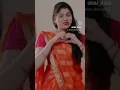Download Lagu Sato janam me tere me karta rahunga pyar #youtudeshrts #viral #trendingshorts