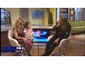 Download Lagu Sebastian Bach's daughter is the cutest