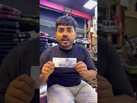 Tel chatai 🤣🤣🤣 #funny #comedy #tahaofficial #ytshorts #shorts