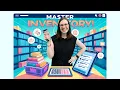 Inventory with Follett Destiny A Librarian s How-To Guide and Tips