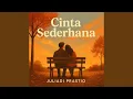 Download Lagu Cinta Sederhana