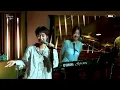 [Summer Festa in 별밤] 신인류(SHIN IN RYU) - 날씨의 요정, 천사의 머리카락, 고속도로 로맨스, 나이스 데이 | 김이나의 별이 빛나는 밤에