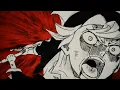 Download Lagu black catcher but it's lofi ~ black clover opening l best anime openings but it's lofi (1 hour)