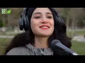 DOĞA İÇİN ÇAL 8 - HAYDE